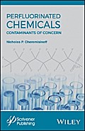 Perfluorinated Chemicals (PFCs)