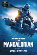 Star Wars: The Mandalorian - Staffel 2