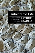 Unbearable Life