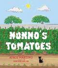 NONNO’S TOMATOES