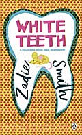 White Teeth