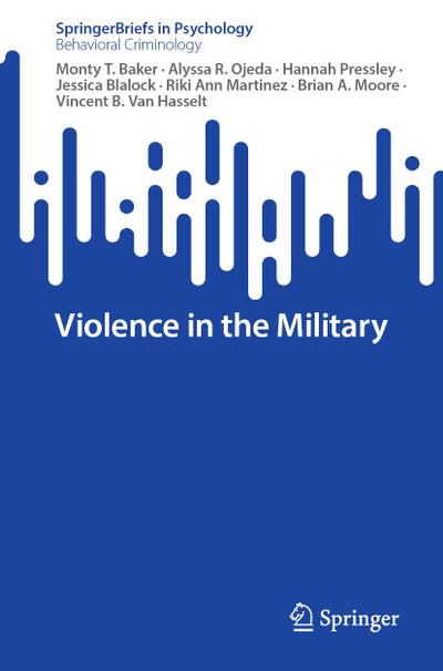 Violence in the Military