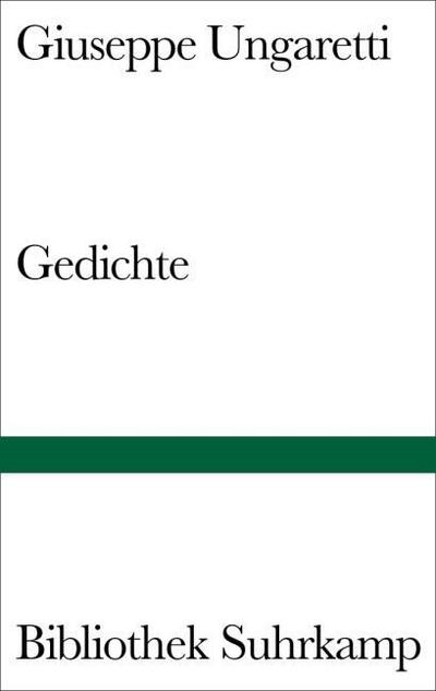 Gedichte