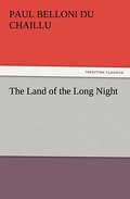 The Land of the Long Night