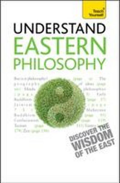 Eastern Philosophy