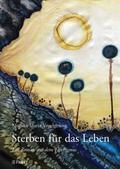 Sterben für das Leben