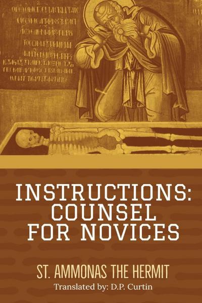 Instructions