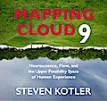 Mapping Cloud Nine
