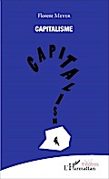 Capitalisme