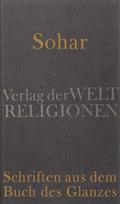 Sohar - Schriften aus dem Buch des Glanzes