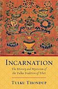 Incarnation