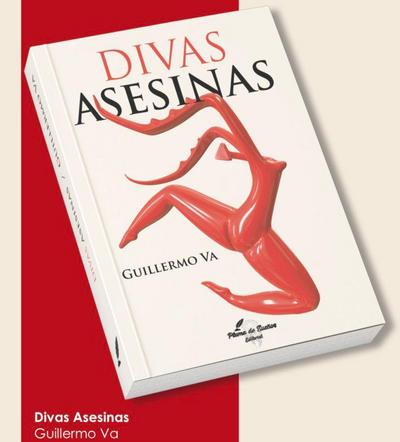 Divas asesinas
