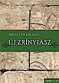 Új Zrínyiász