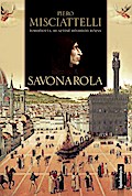 Savonarola