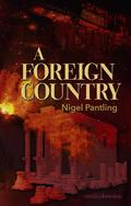A Foreign Country