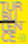 Turbulence