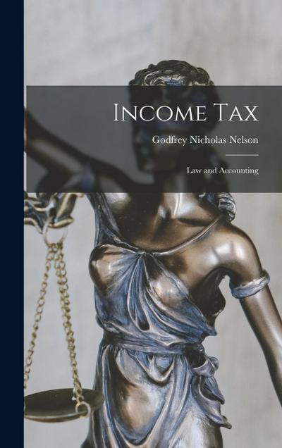 Income Tax