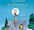 Dr Ferdinand