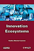 Innovation Ecosystems