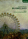 Die Murmeljagd