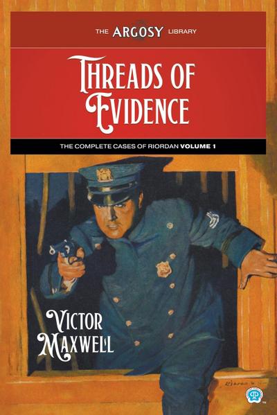 Threads of Evidence