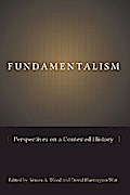 Fundamentalism