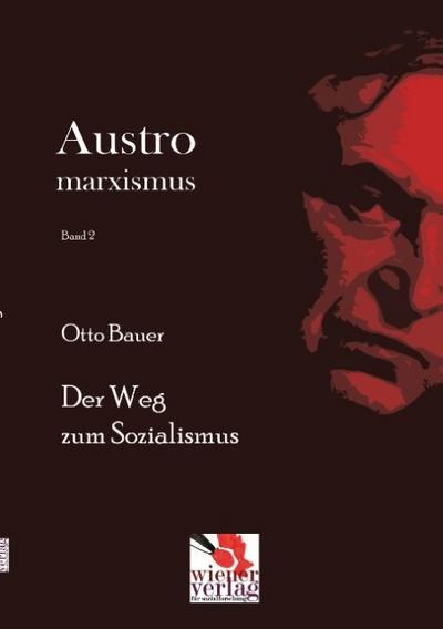 Der Weg zum Sozialismus