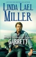 McKettricks of Texas: Garrett (Mills & Boon M&