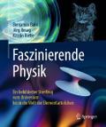 Faszinierende Physik