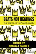 Beats Not Beatings