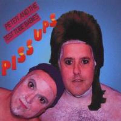 Pissups