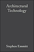 Architectural Technology
