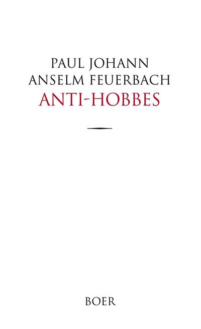Anti-Hobbes