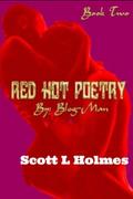 Red Hot Poetry Book Two (BOOK ONE, #2)