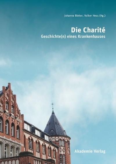 Die Charité