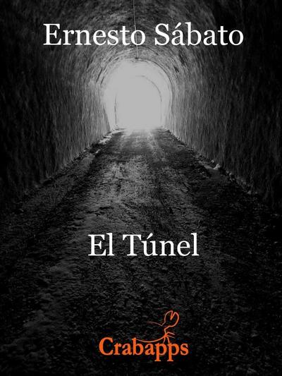 El Tunel