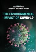 The Environmental Impact of COVID-19