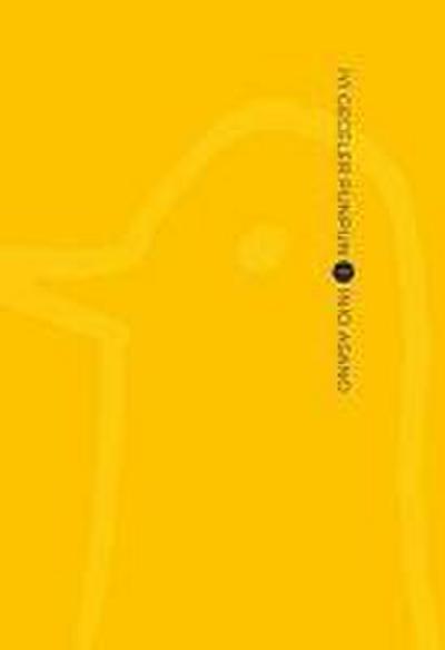 Iyi Geceler Punpun 1