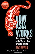 How Asia Works