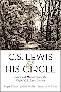 C. S. Lewis and His Circle