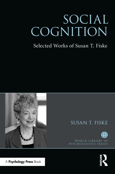 Social Cognition