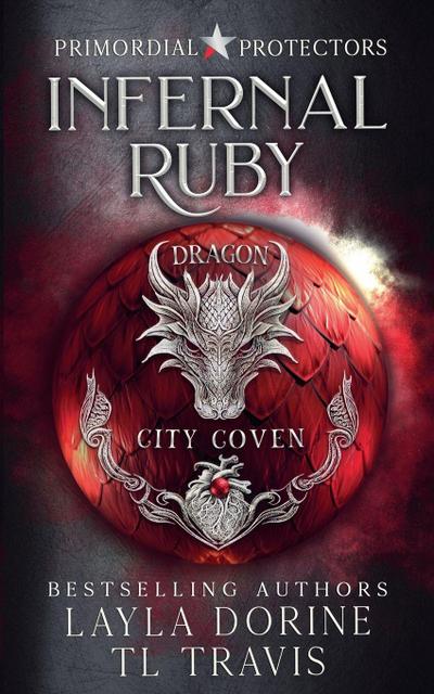 Infernal Ruby