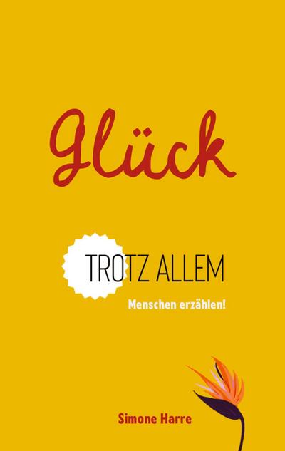 Glück
