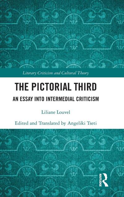 The Pictorial Third