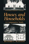 Houses and Households