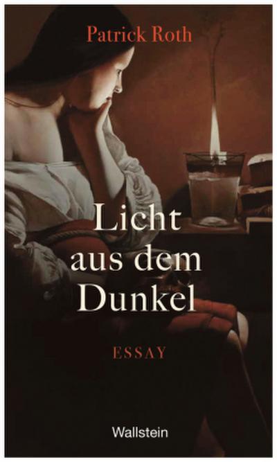 Licht aus dem Dunkel