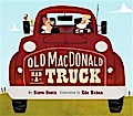 Old MacDonald Had a Truck