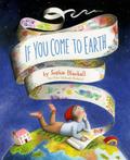 If You Come to Earth