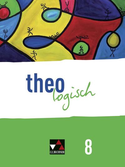 theologisch - Ausgabe Bayern