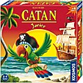 Catan Junior